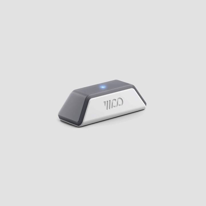 WOO Sports 4.0 - kite jump tracker