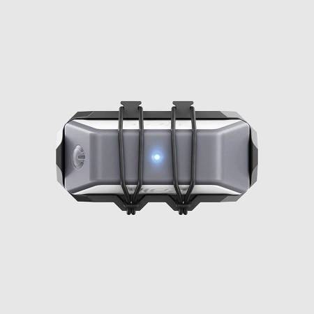 WOO Sports 4.0 - kite jump tracker