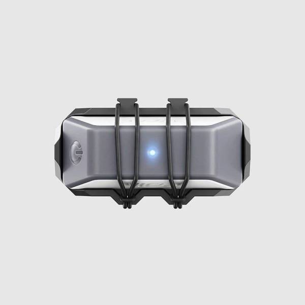 WOO Sports 4.0 - kite jump tracker