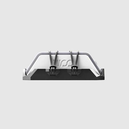 WOO Sports 4.0 - kite jump tracker