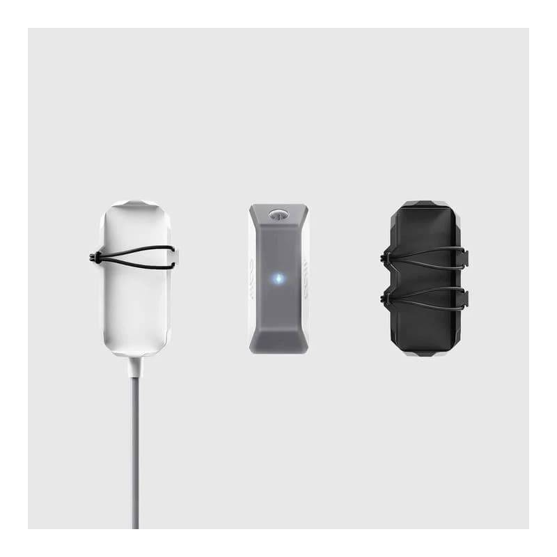 WOO Sports 4.0 - kite jump tracker