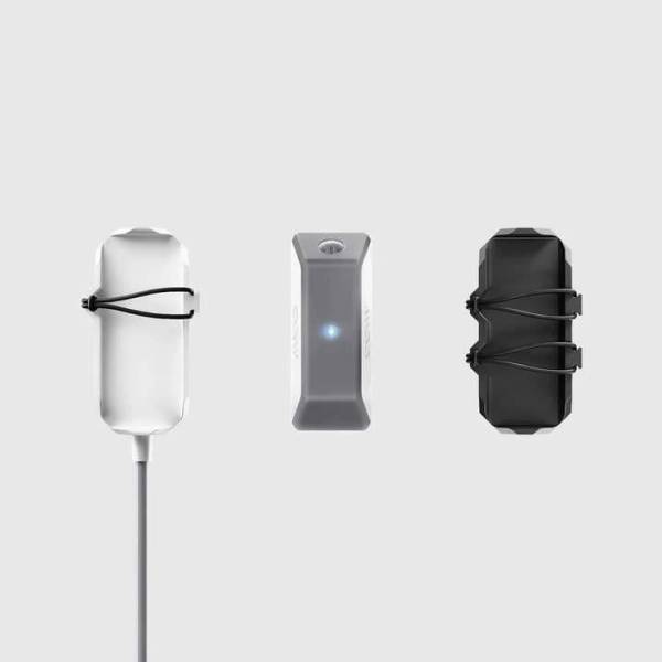 WOO Sports 4.0 - kite jump tracker