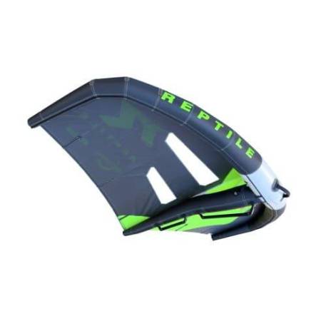 Wing крило Reptile Bora X 7.0