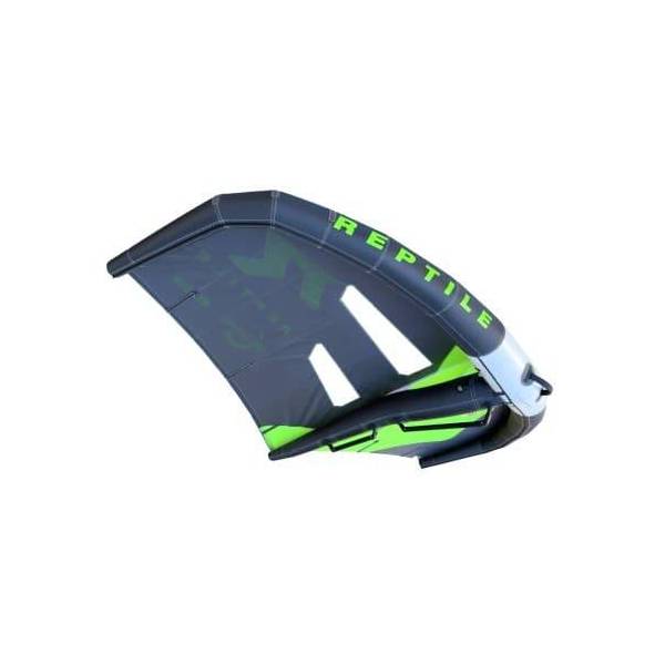 Wing крило Reptile Bora X 7.0