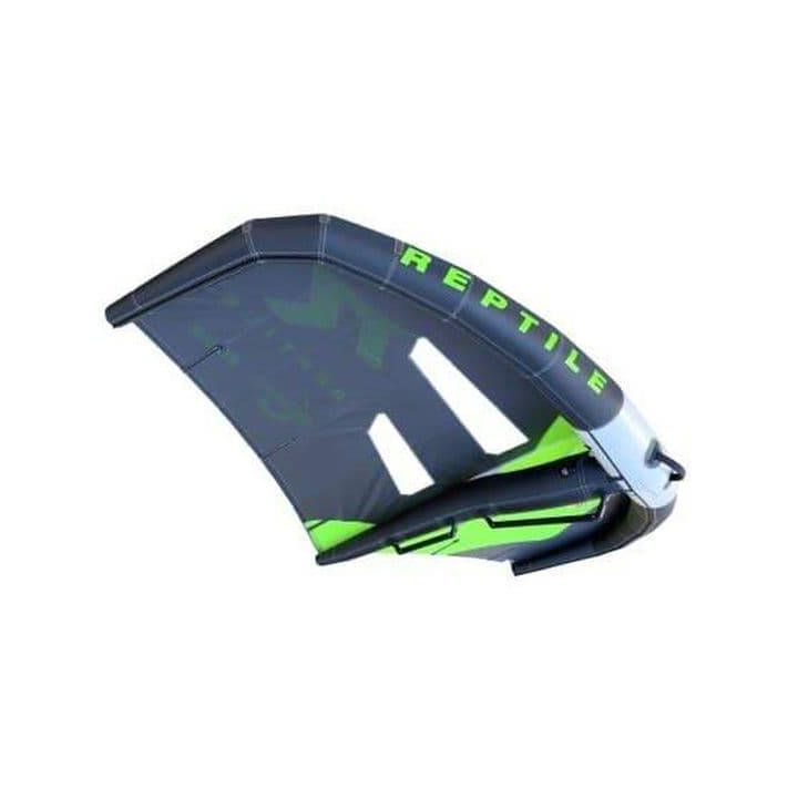 Wing Reptile Bora X 7.0