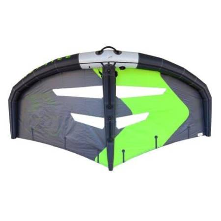 Wing Reptile Bora X 7.0