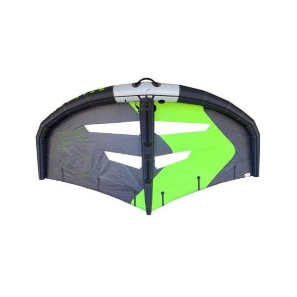 Wing крило Reptile Bora X 7.0