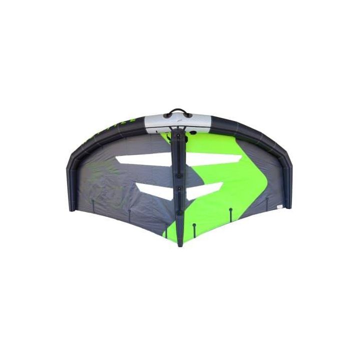 Wing крило Reptile Bora X 7.0