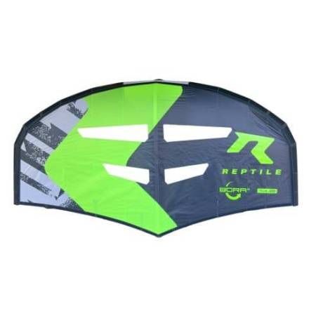 Wing Reptile Bora X 7.0