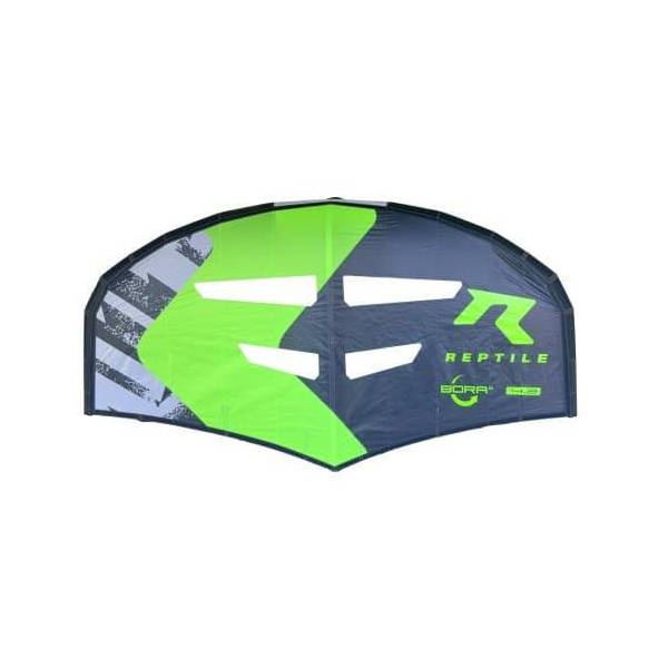 Wing Reptile Bora X 7.0