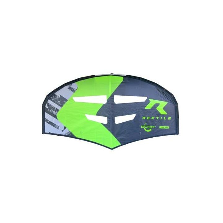 Wing Reptile Bora X 7.0