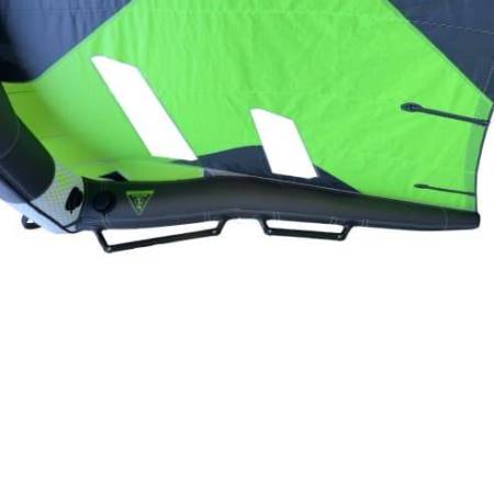 Wing крило Reptile Bora X 7.0