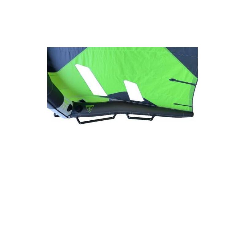 Wing Reptile Bora X 7.0