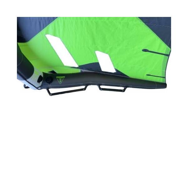 Wing крило Reptile Bora X 7.0