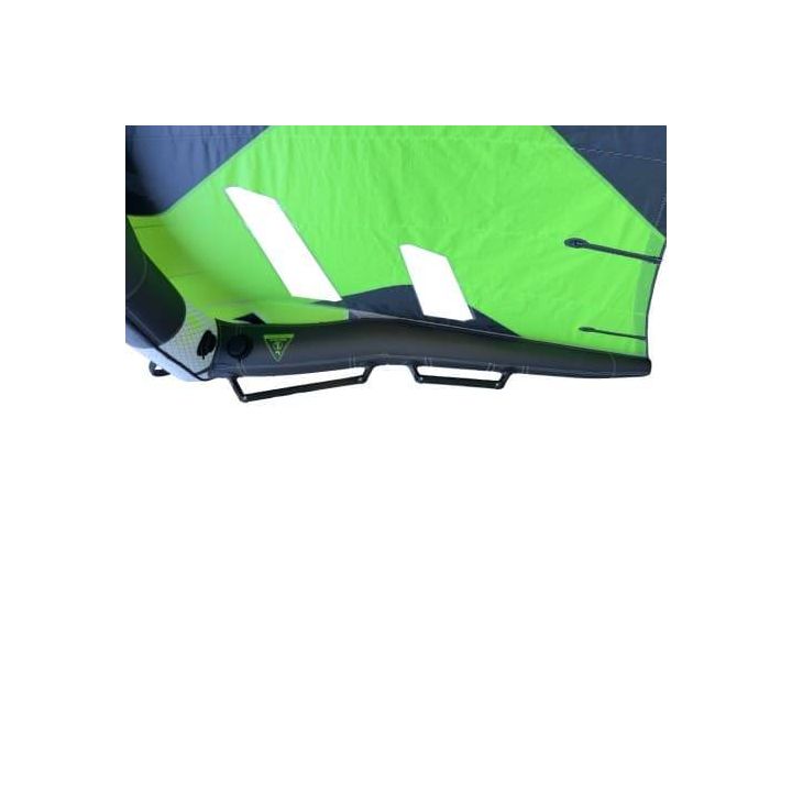 Wing крило Reptile Bora X 7.0