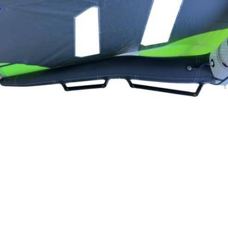 Wing крило Reptile Bora X 7.0