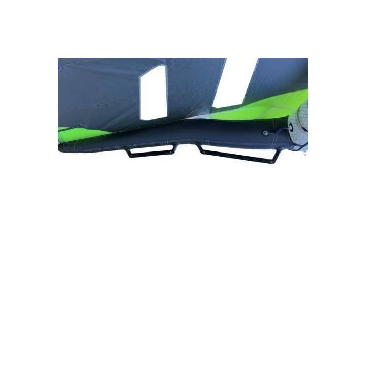 Wing Reptile Bora X 7.0