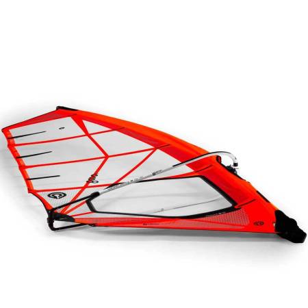 Windsurf sail Goya Nexus 11