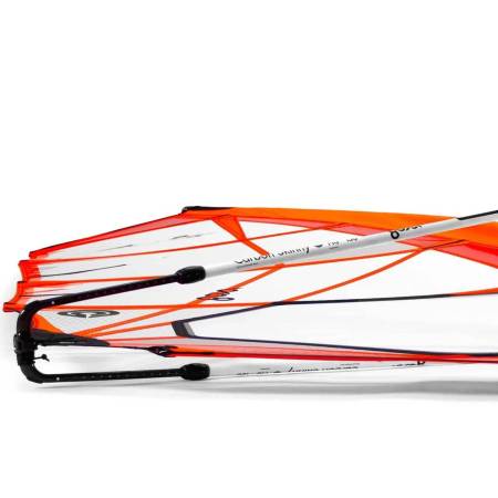Windsurf sail Goya Nexus 11