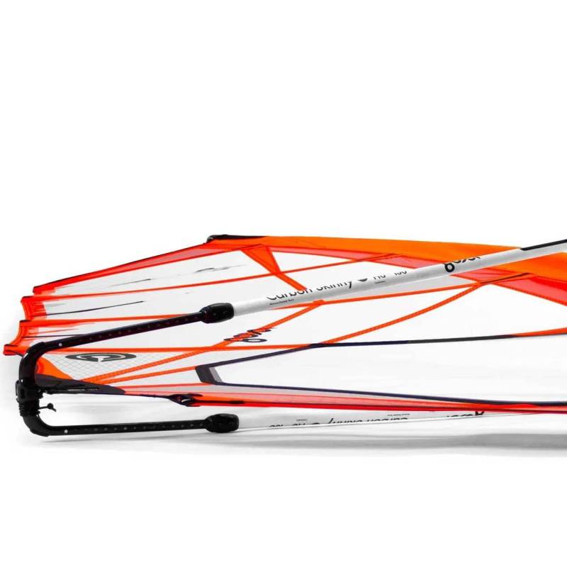 Windsurf sail Goya Nexus 11
