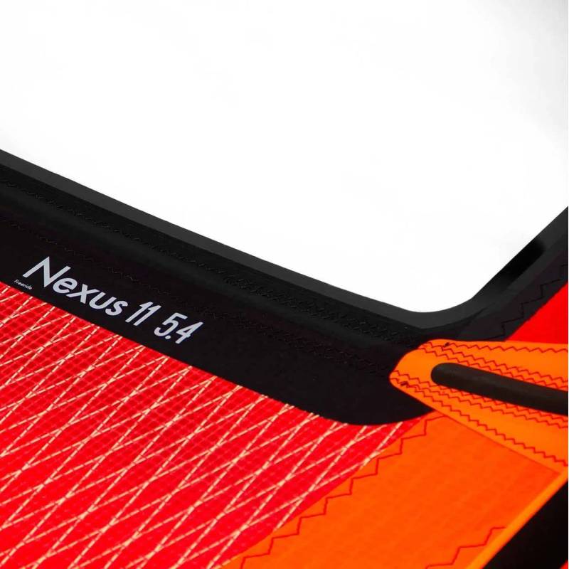 Windsurf sail Goya Nexus 11