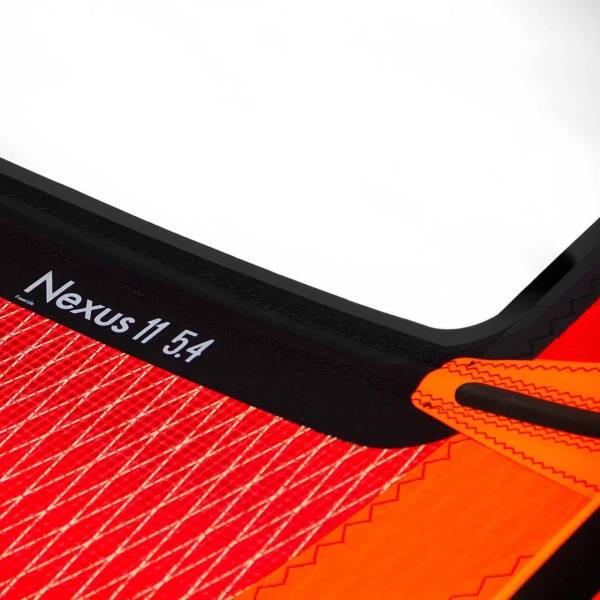 Уиндсърф платно Goya Nexus 11 фрирайд