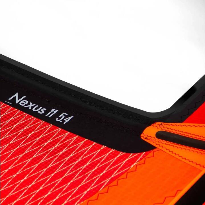 Windsurf sail Goya Nexus 11
