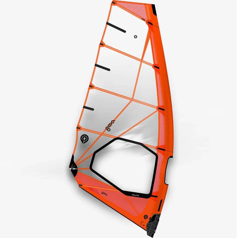 Windsurf sail Goya Nexus 11