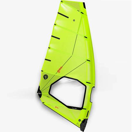 Windsurf sail Goya Nexus 11 EVO