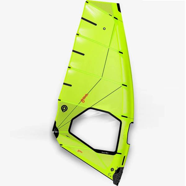 Windsurf sail Goya Nexus 11 EVO