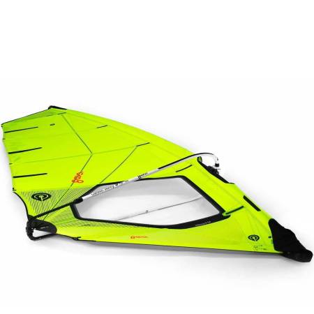 Windsurf sail Goya Nexus 11 EVO