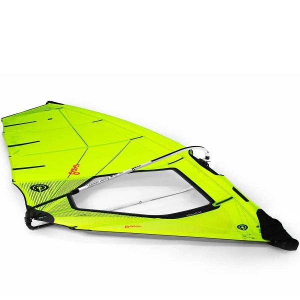 Windsurf sail Goya Nexus 11 EVO