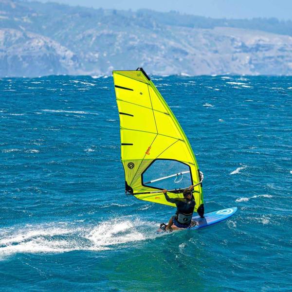 Windsurf sail Goya Nexus 11 EVO