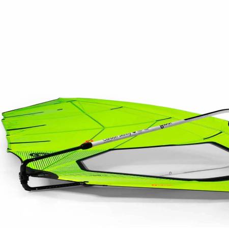 Windsurf sail Goya Nexus 11 EVO