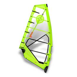 Windsurf sail Goya Mark 7