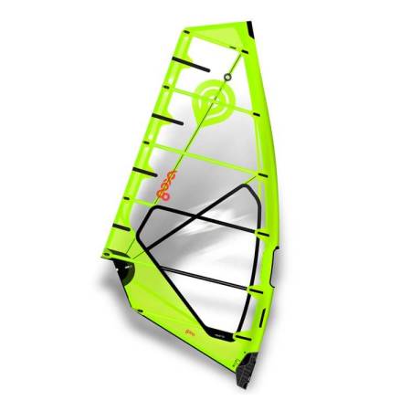 Windsurf sail Goya Mark 7