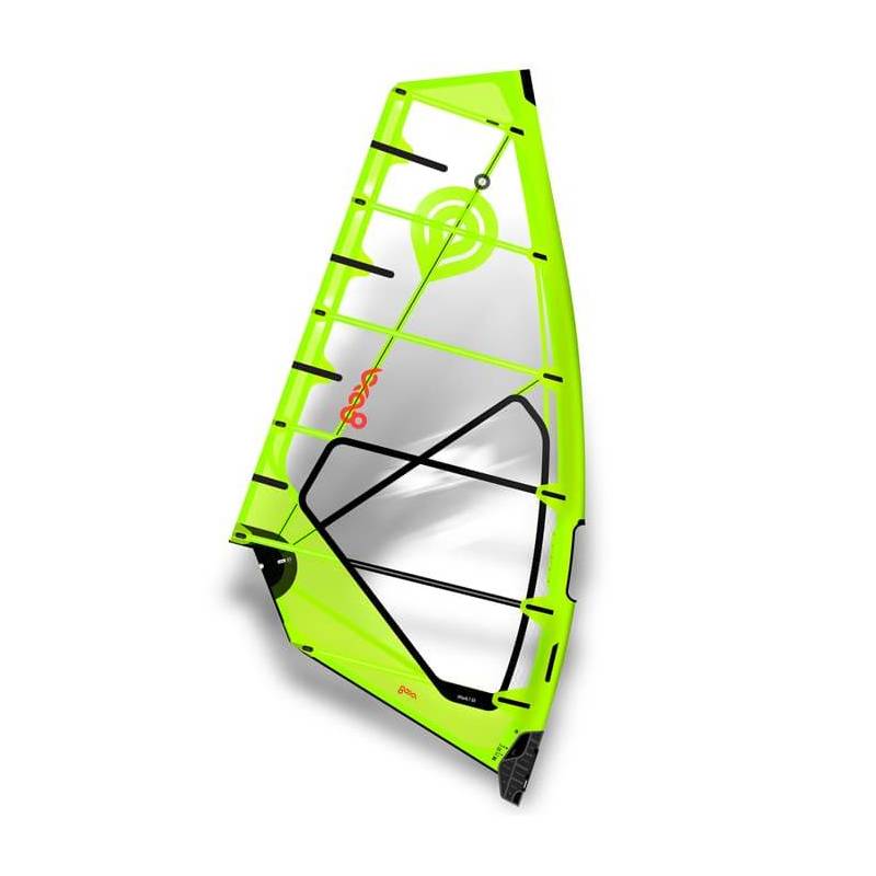 Windsurf sail Goya Mark 7