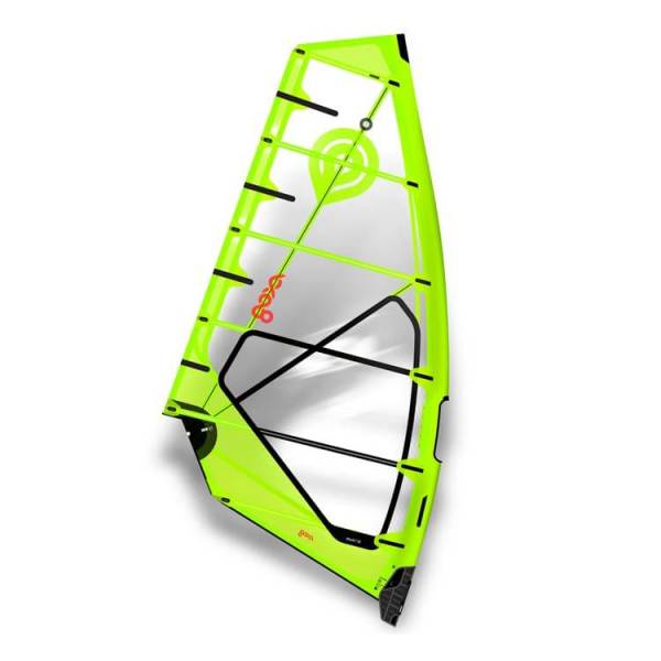 Windsurf sail Goya Mark 7