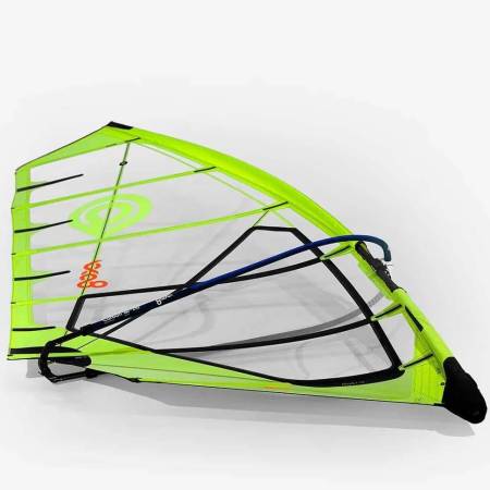 Windsurf sail Goya Mark 7