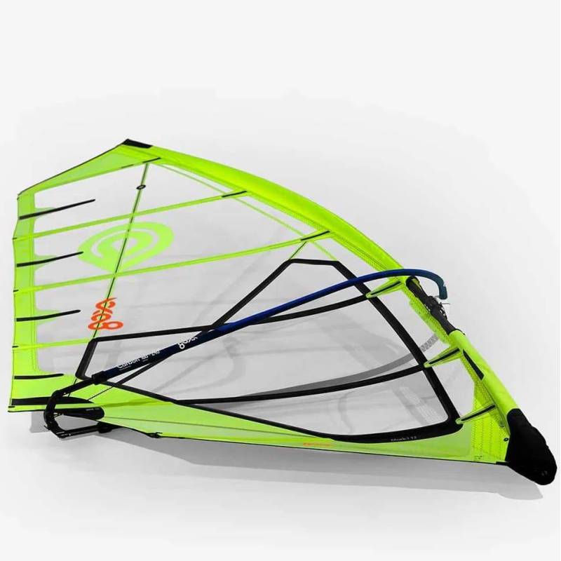 Windsurf sail Goya Mark 7