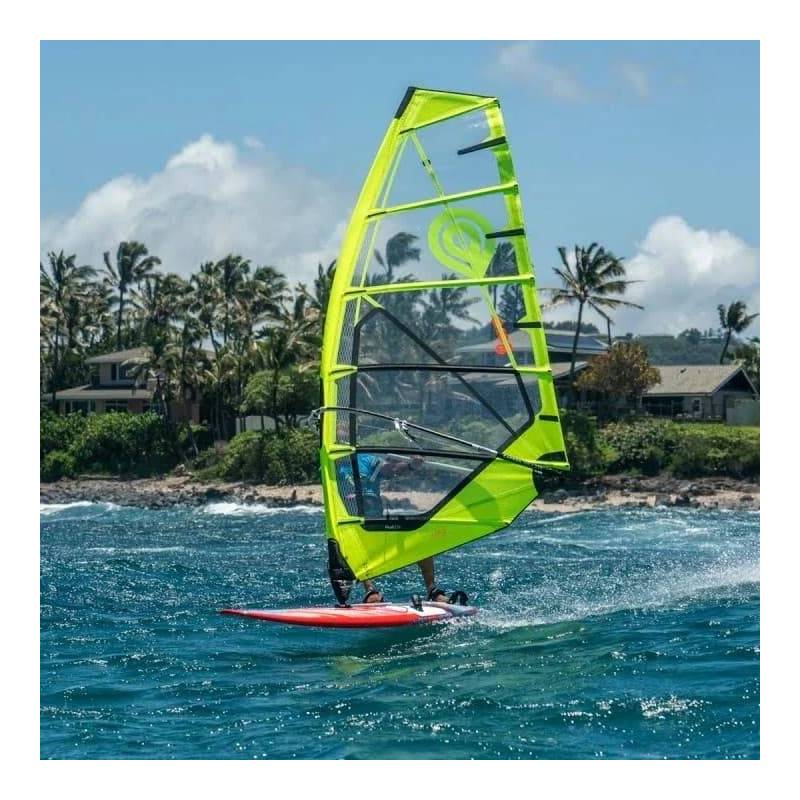 Windsurf sail Goya Mark 7