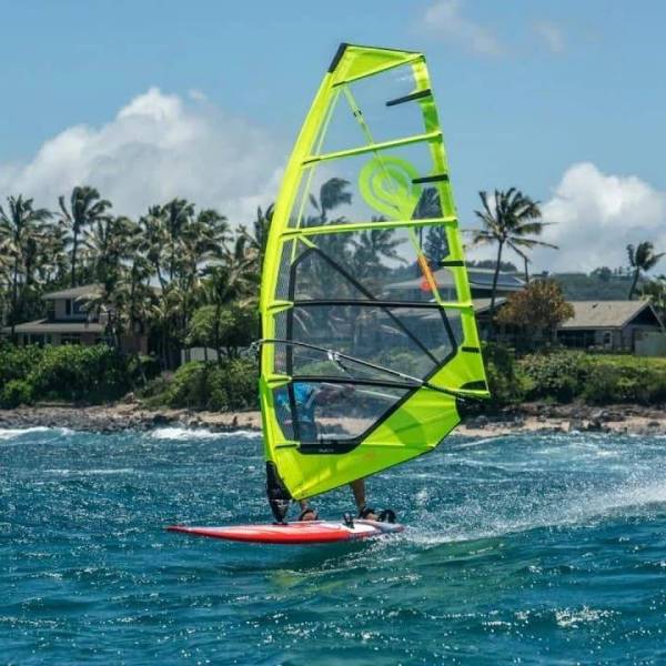 Уиндсърф платно Goya Mark 7