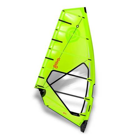 Windsurf sail Goya Mark 7 EVO