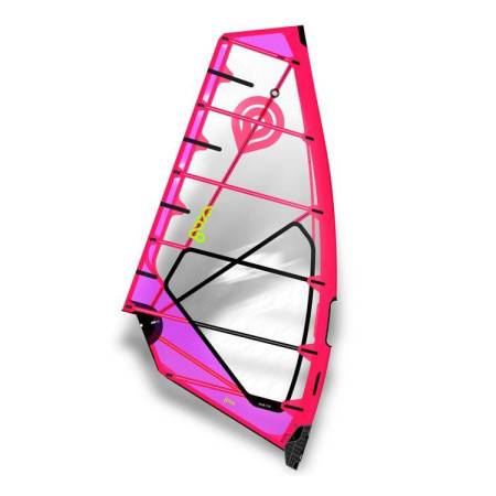 Windsurf sail Goya Mark 7-X
