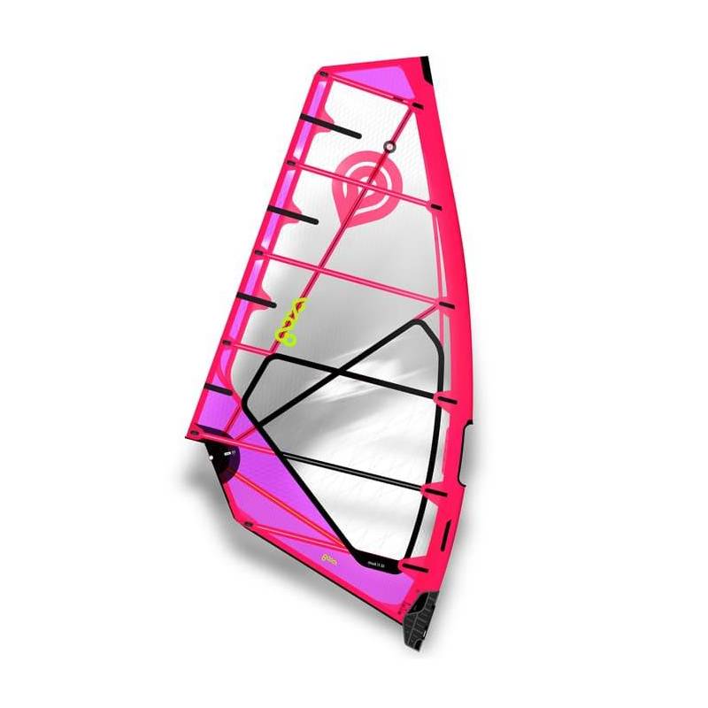 Windsurf sail Goya Mark 7-X