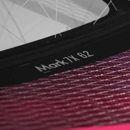 Уиндсърф платно Goya Mark 7-X