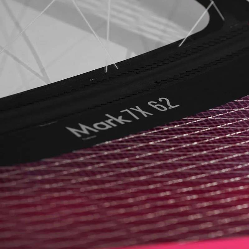 Windsurf sail Goya Mark 7-X