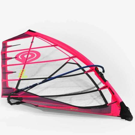 Windsurf sail Goya Mark 7-X