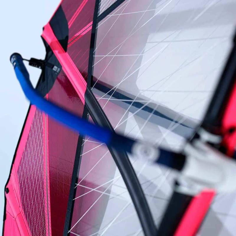 Windsurf sail Goya Mark 7-X