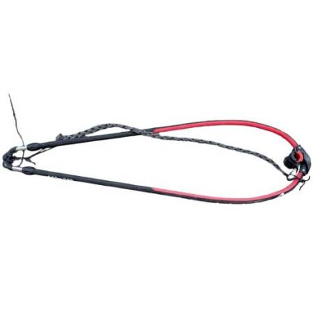 Used Windsurf Boom Ascan Junior 140-200